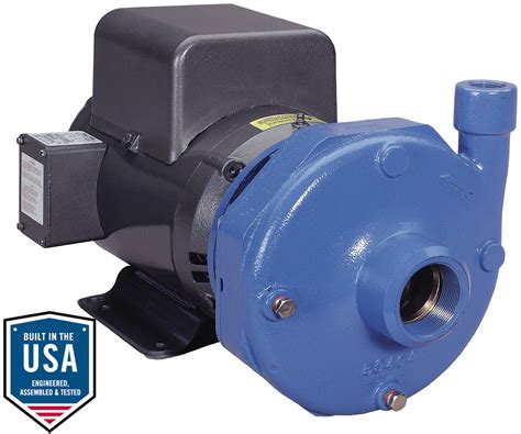 goulds centrifugal pump model 3656|goulds 3656 centrifugal pump.